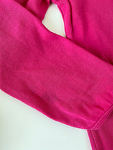 Lade das Bild in den Galerie-Viewer, Shirt Petit Bateau Pink (3Y/95cm)
