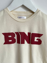 Lade das Bild in den Galerie-Viewer, Anine Bing Kids Shirt Gr. 4/6Y
