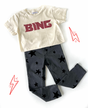 Lade das Bild in den Galerie-Viewer, Anine Bing Kids Shirt Gr. 4/6Y
